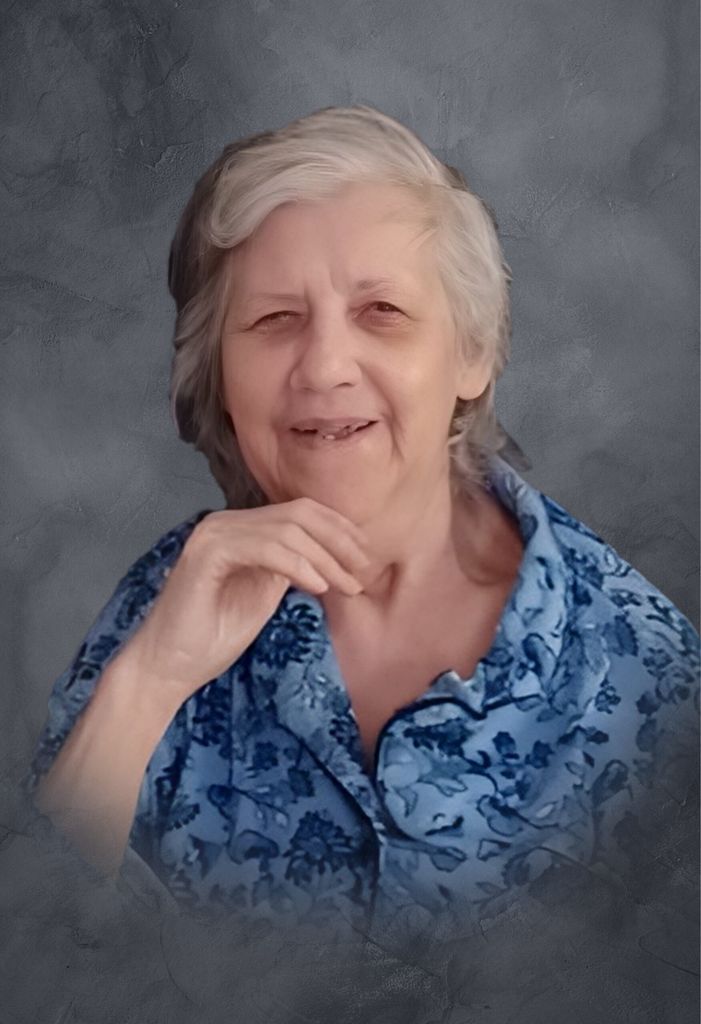 Dorothy "Dottie" Marie Smith Profile Photo