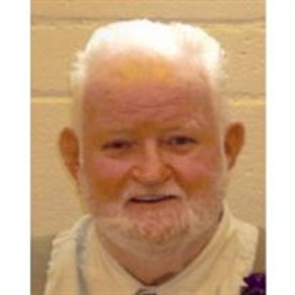 Dennis Simpson Kidman