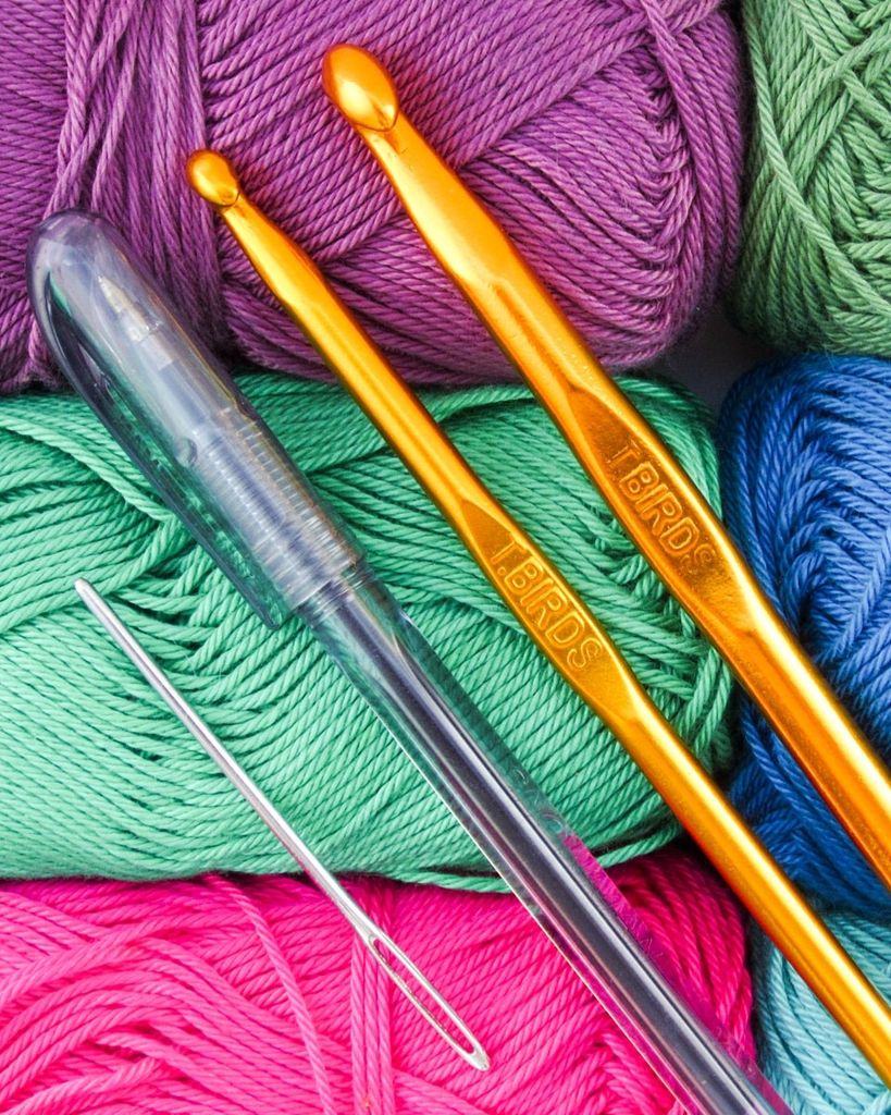 Alvaree Grice Whitehead