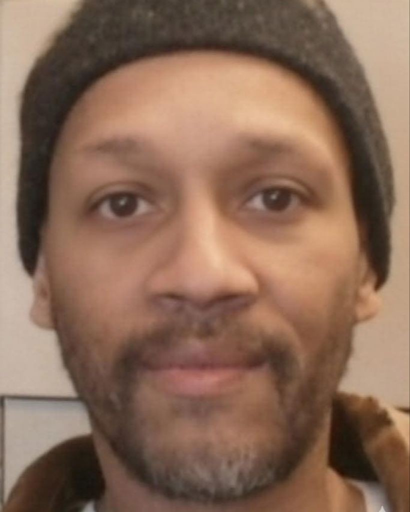 Ernest "Bean" Eugene Drummer, Jr. Profile Photo