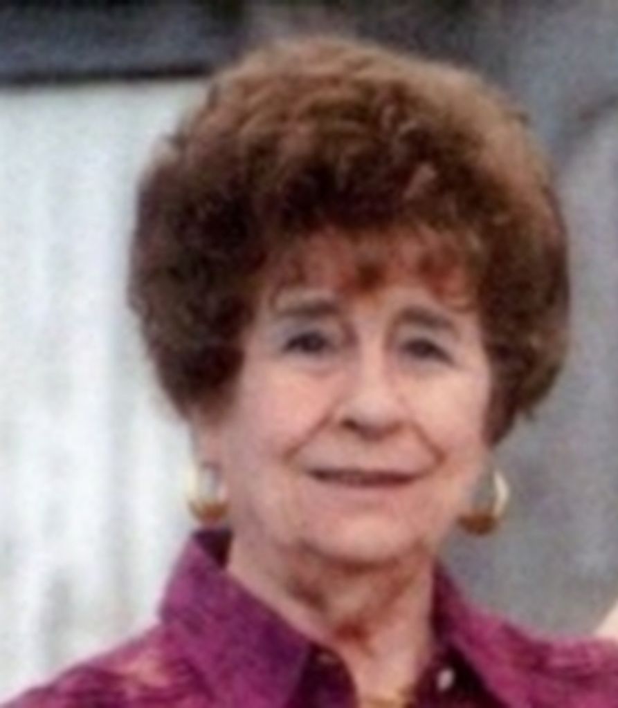 Joan Cabaj