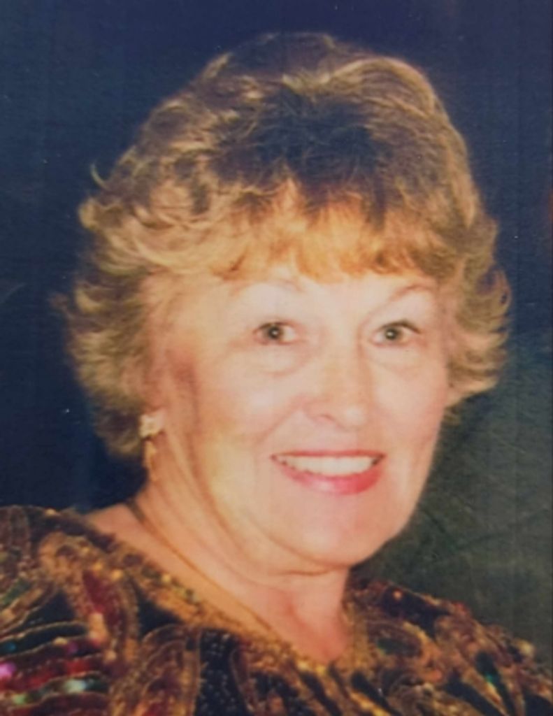 Barbara L. Brose Profile Photo