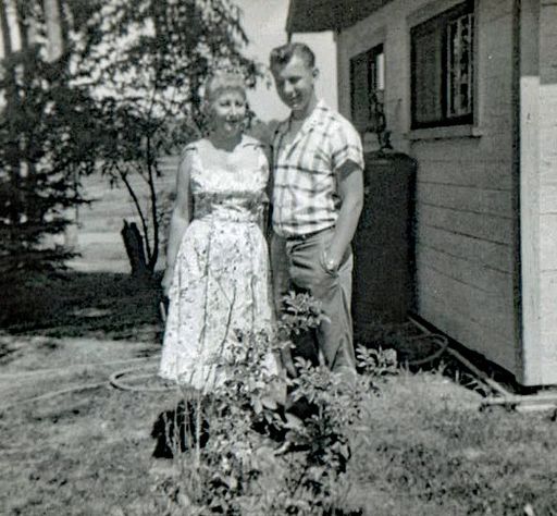 Jim Anderson photo gallery thumbnail 5 of 42