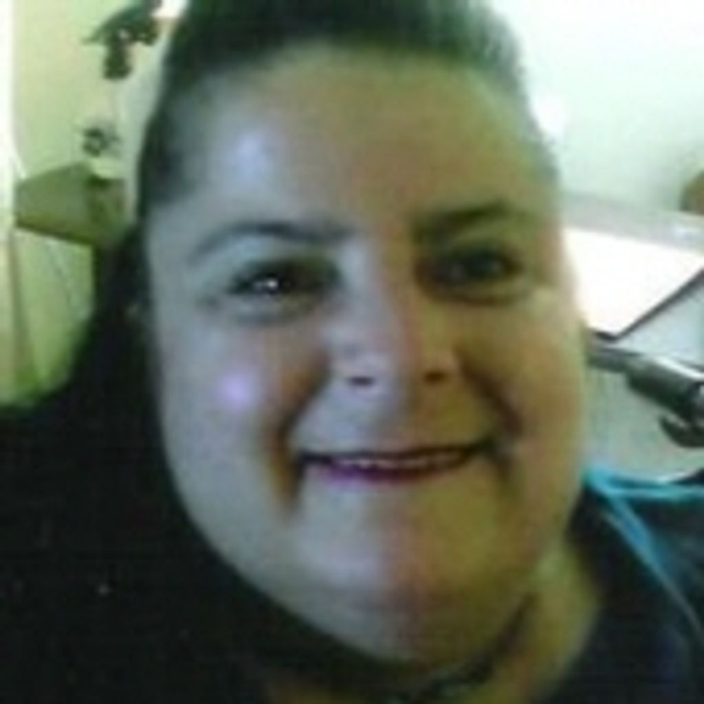 Kimberly E. Gauthier