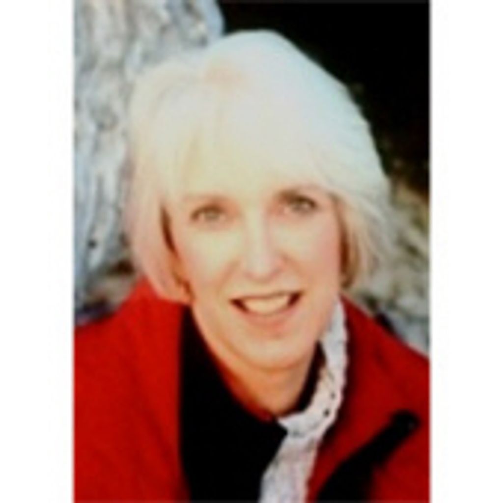 Cheryl Louise Penttila