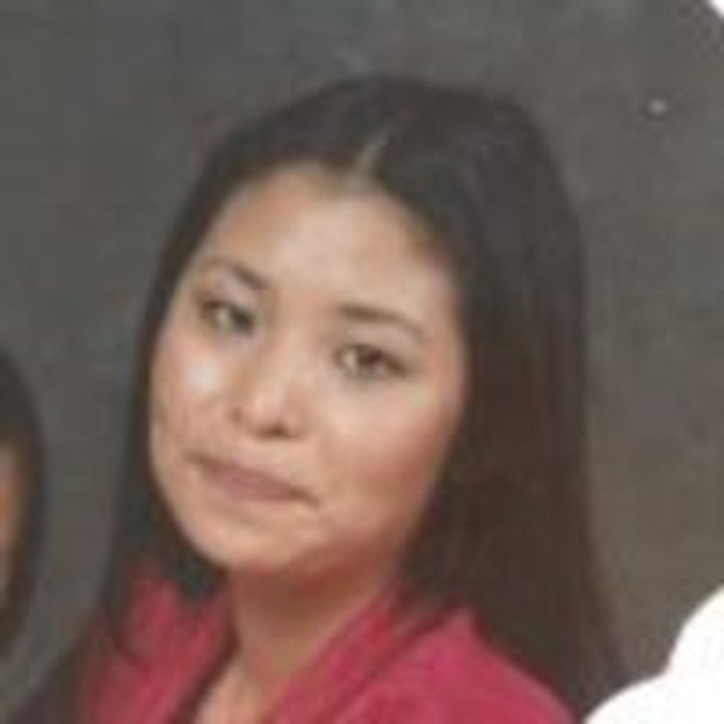 Kyong Hui Cox