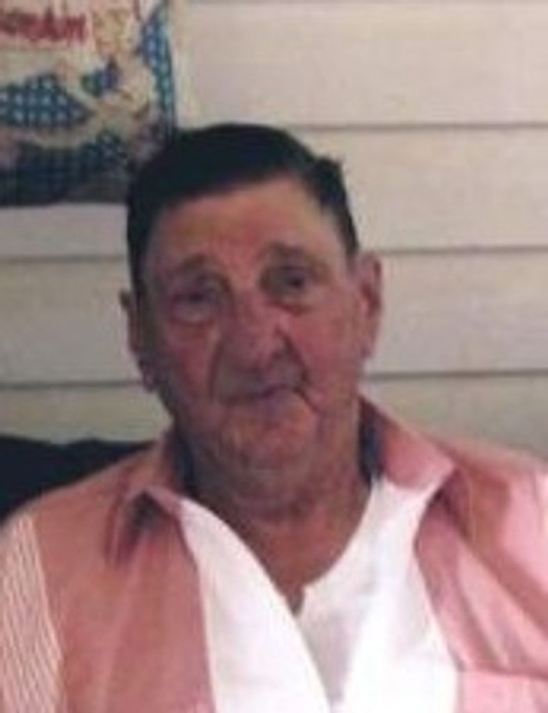 Edius Hebert, Jr. Profile Photo