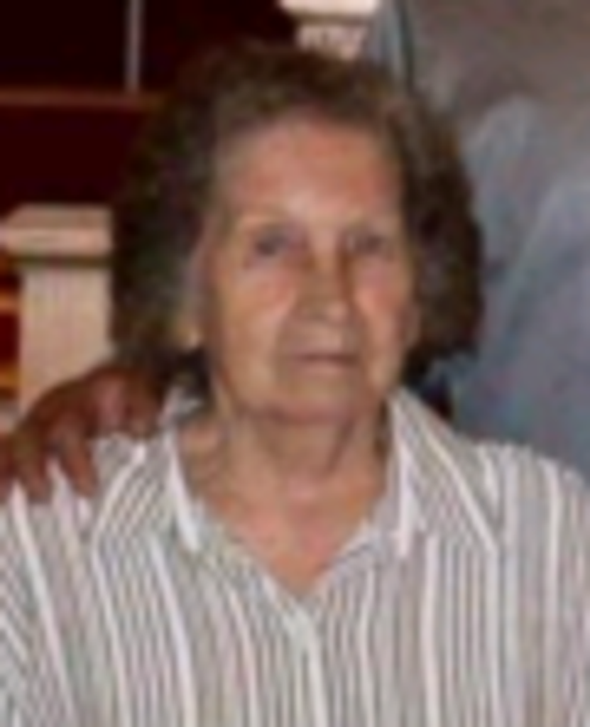 Mary Margaret Muir Profile Photo