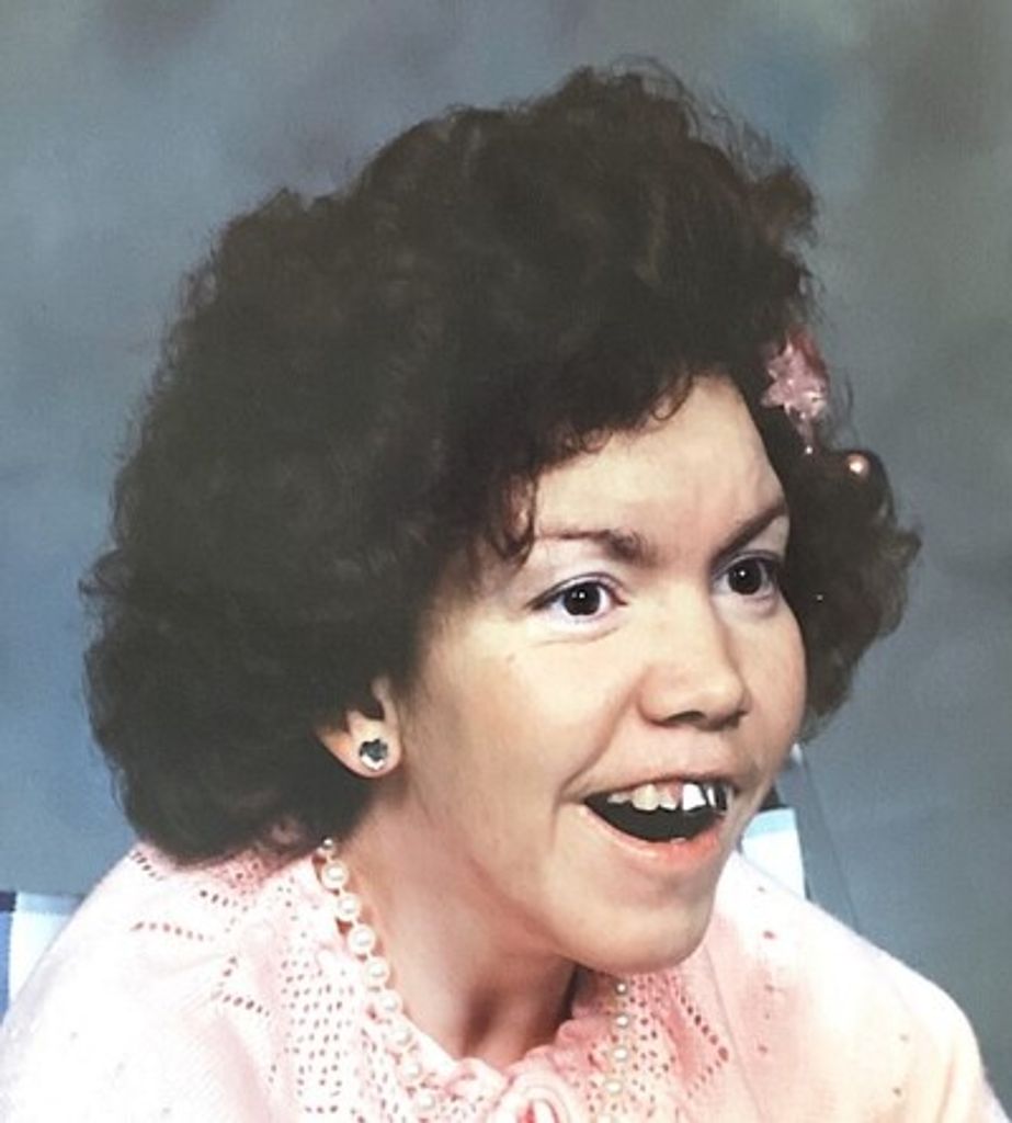 Bobbi Sue Wood Profile Photo