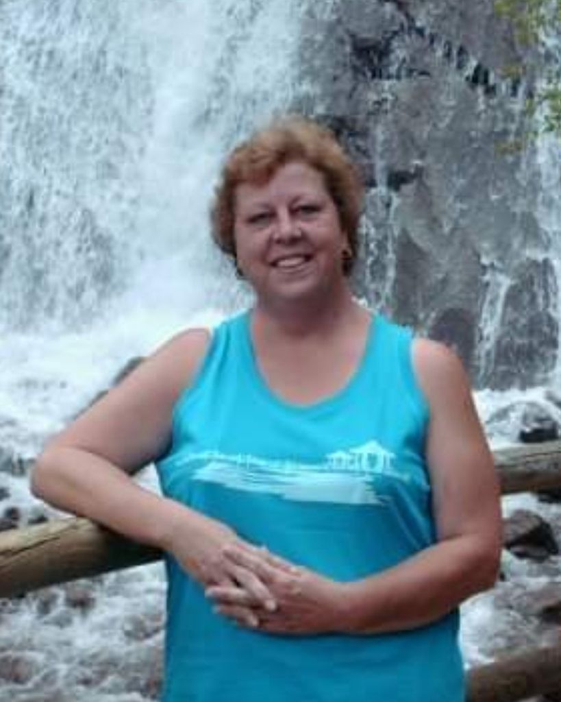 Kimberly Windham Jenkins Profile Photo
