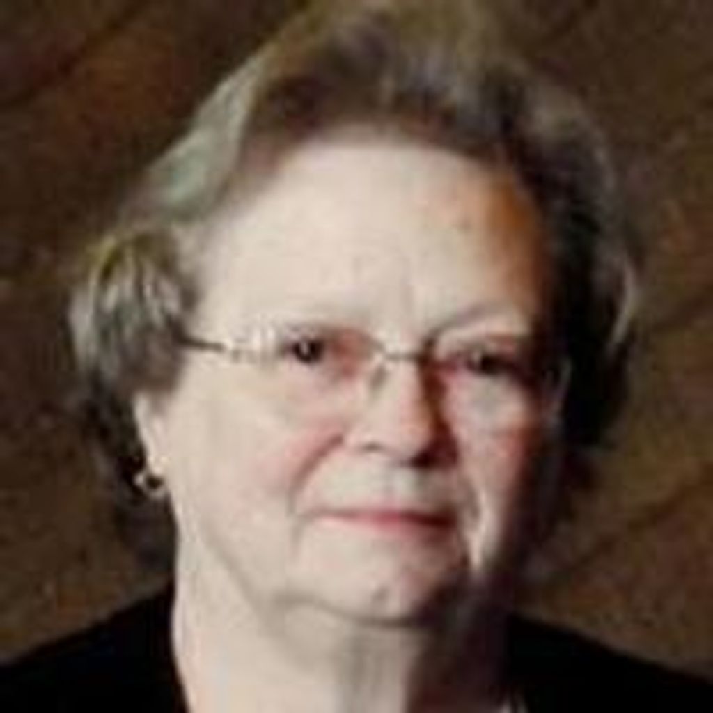 Ruth Anna Grindstaff Sturgeon