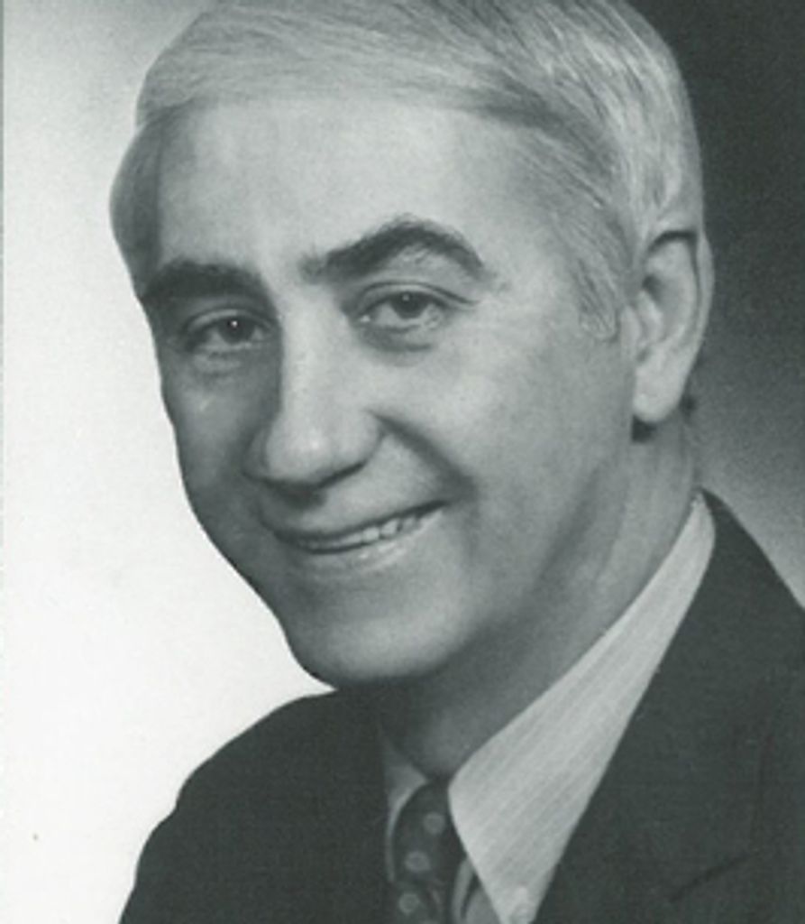 Jeremiah Barry