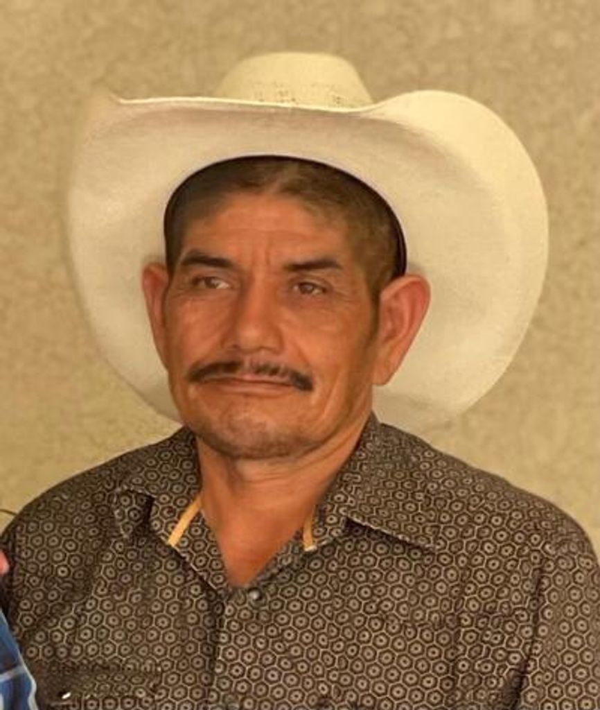 Manuel Avalos Requena