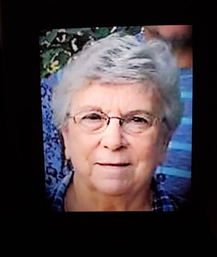 Carol Ann Barry Profile Photo