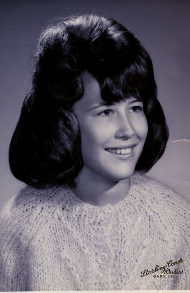 Diane L. Wilson