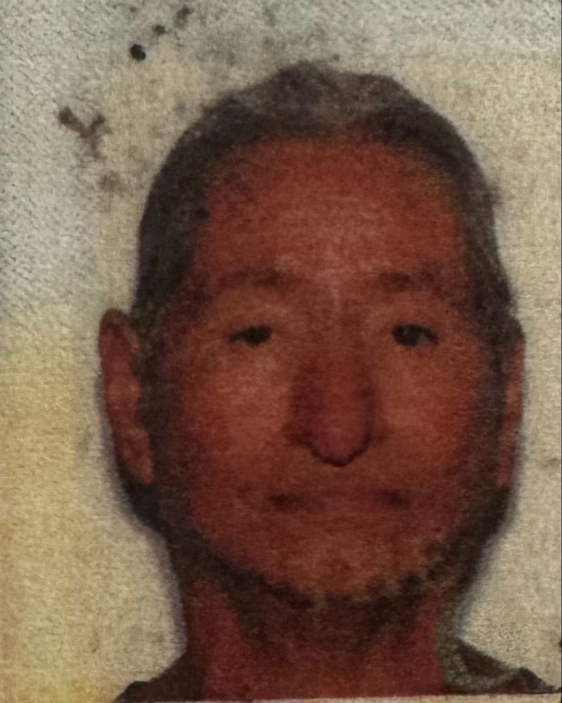 Stephen Alan Stone Profile Photo