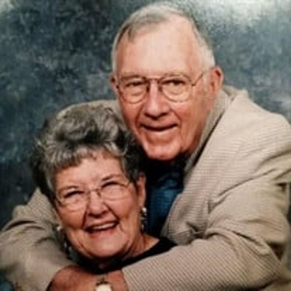 Robert Herbert Carter