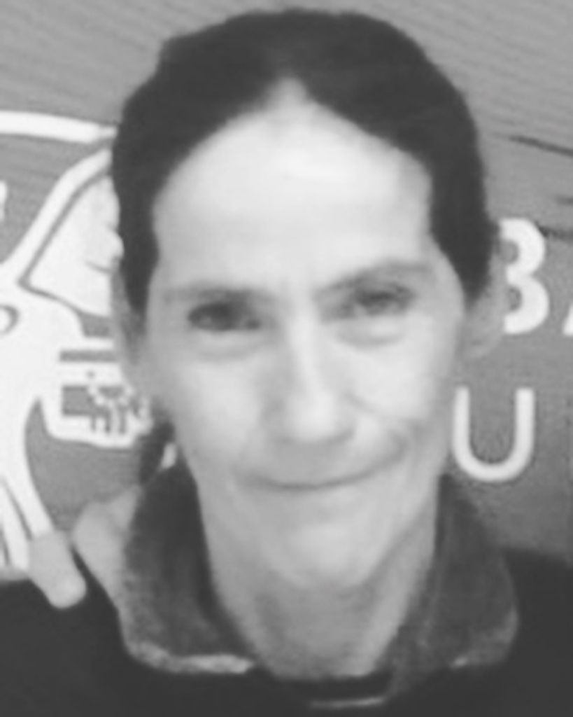 Sara Lynn Harrington Profile Photo