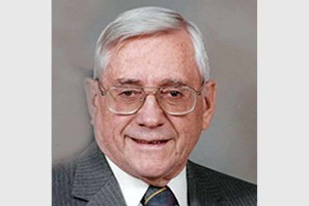 Clem Coverston