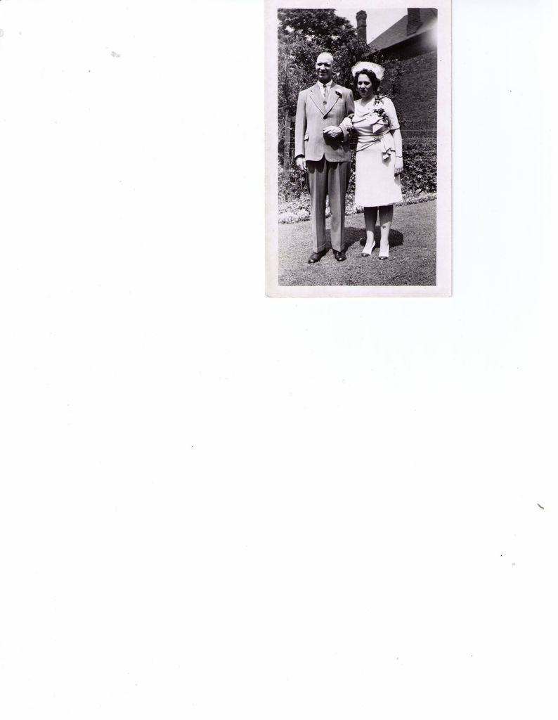 Berta Walton