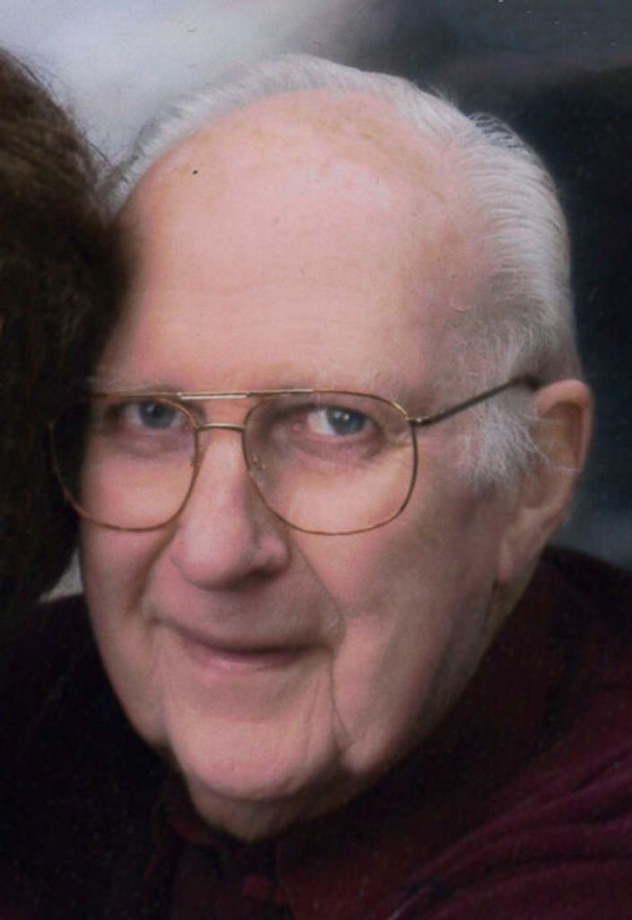 Daryl Francis Kirtley