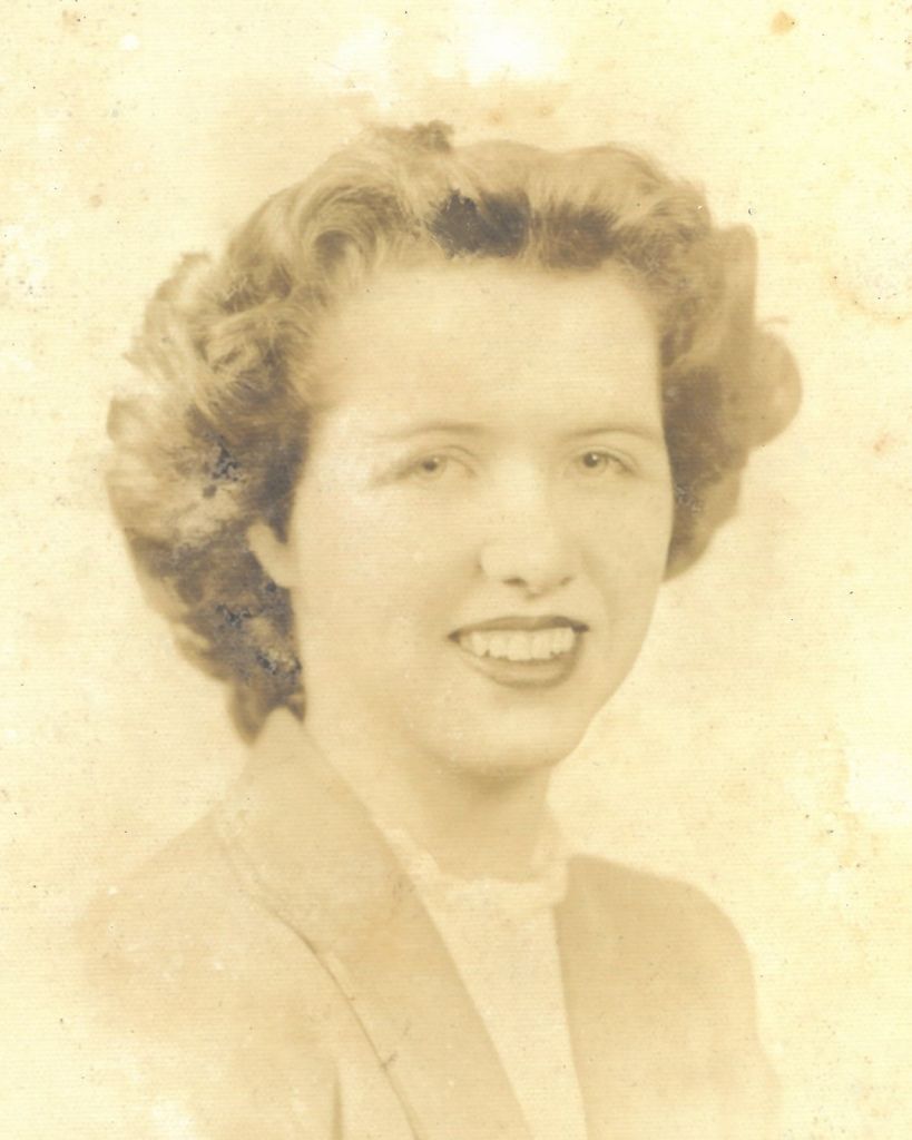 Elizabeth A. Hoiland Profile Photo