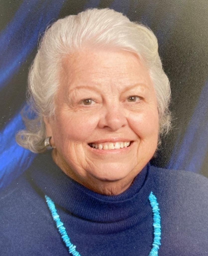 Martha  Bodde