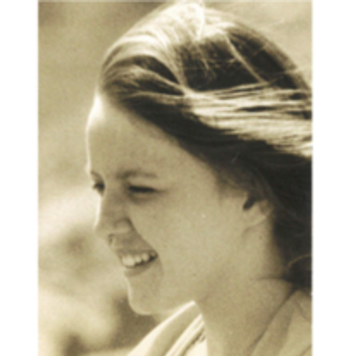 Kristi "Kris" Beck Profile Photo