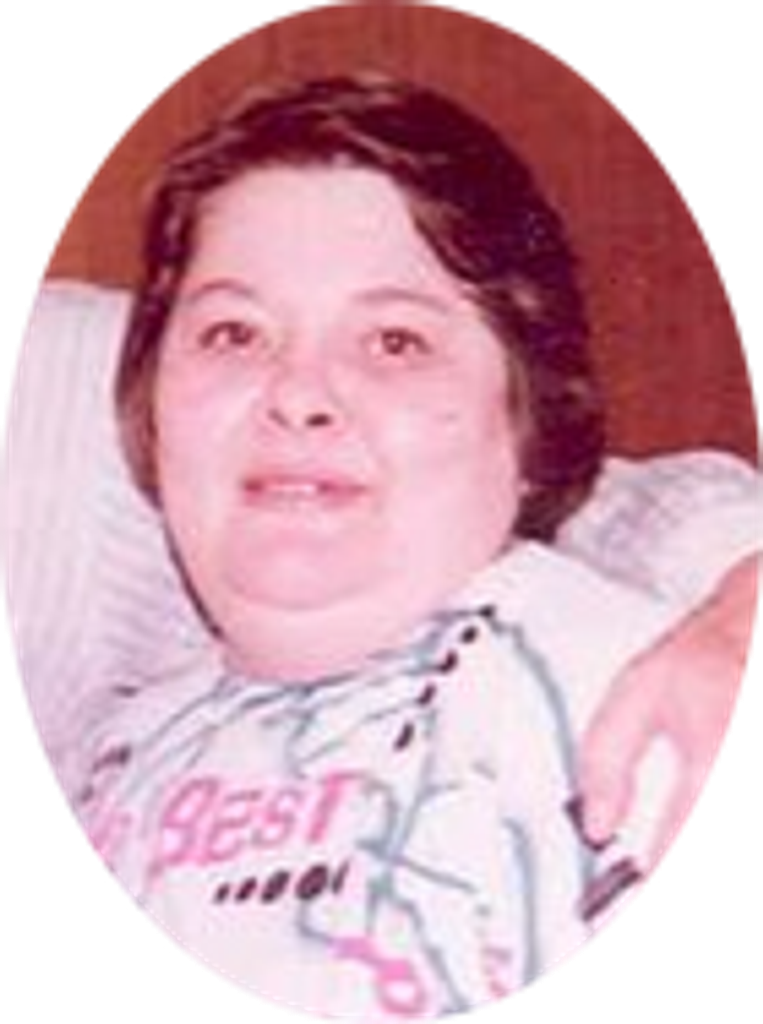 Rebecca  Candis Hopkins