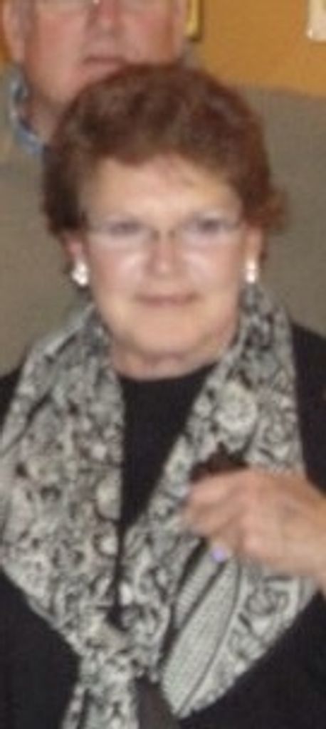 Mary Catherine (Sizer)  Foley Profile Photo