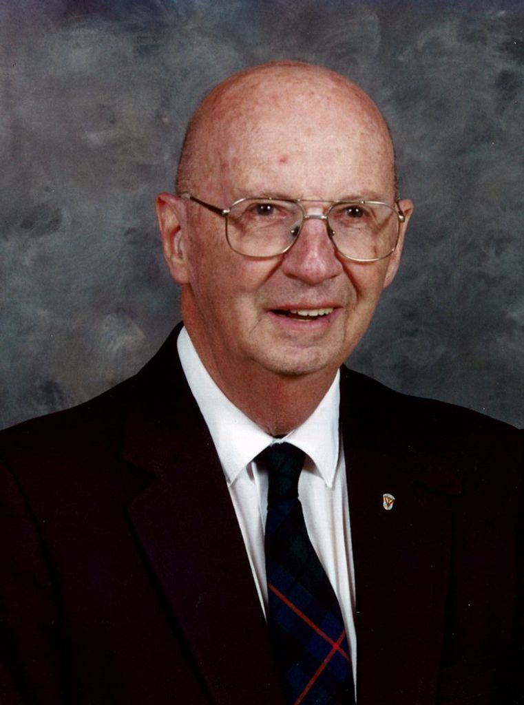 Davis Raymer Morrison Profile Photo