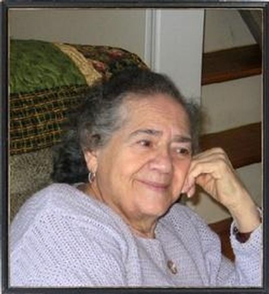 Anna M. Bonacci Profile Photo