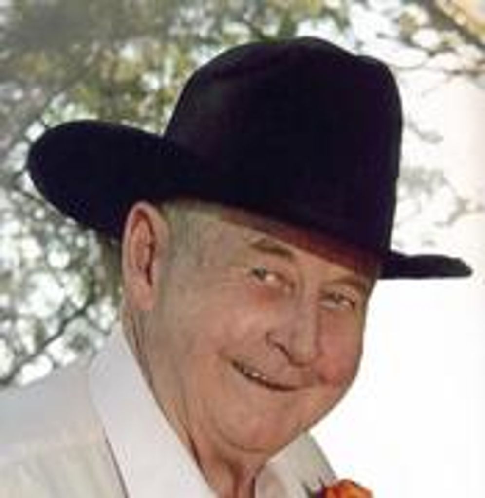 James Taylor Williams Profile Photo