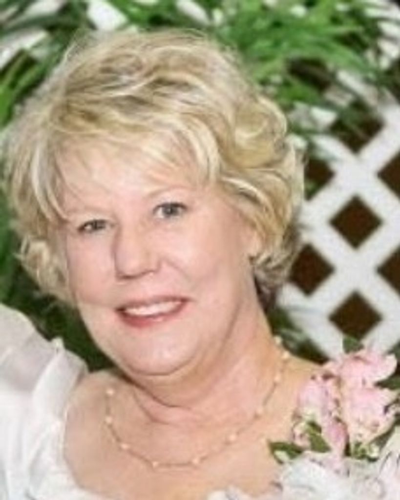 Jon Escarra Armand Profile Photo