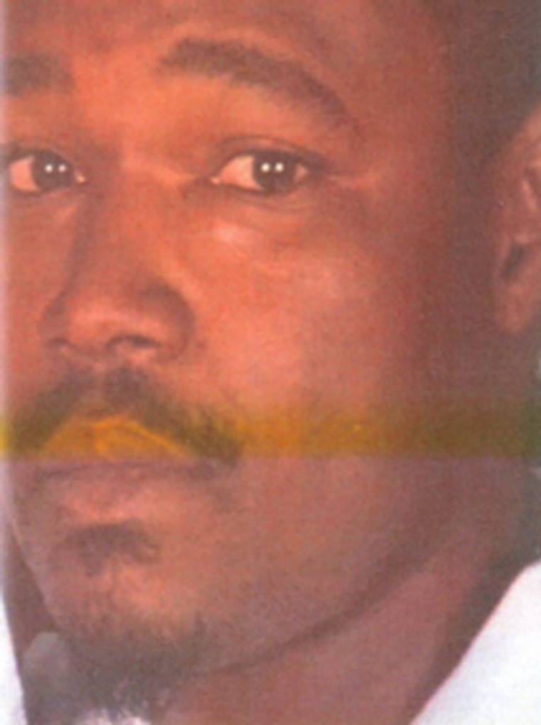 Davon Darnell Jones Profile Photo