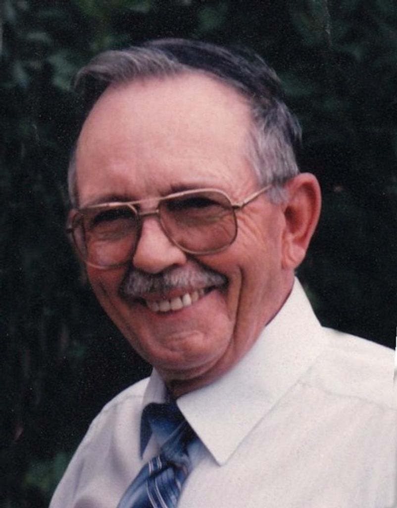 Robert Bannister