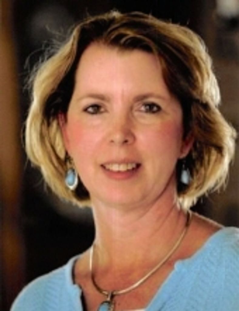 Karon  L. Schmitz