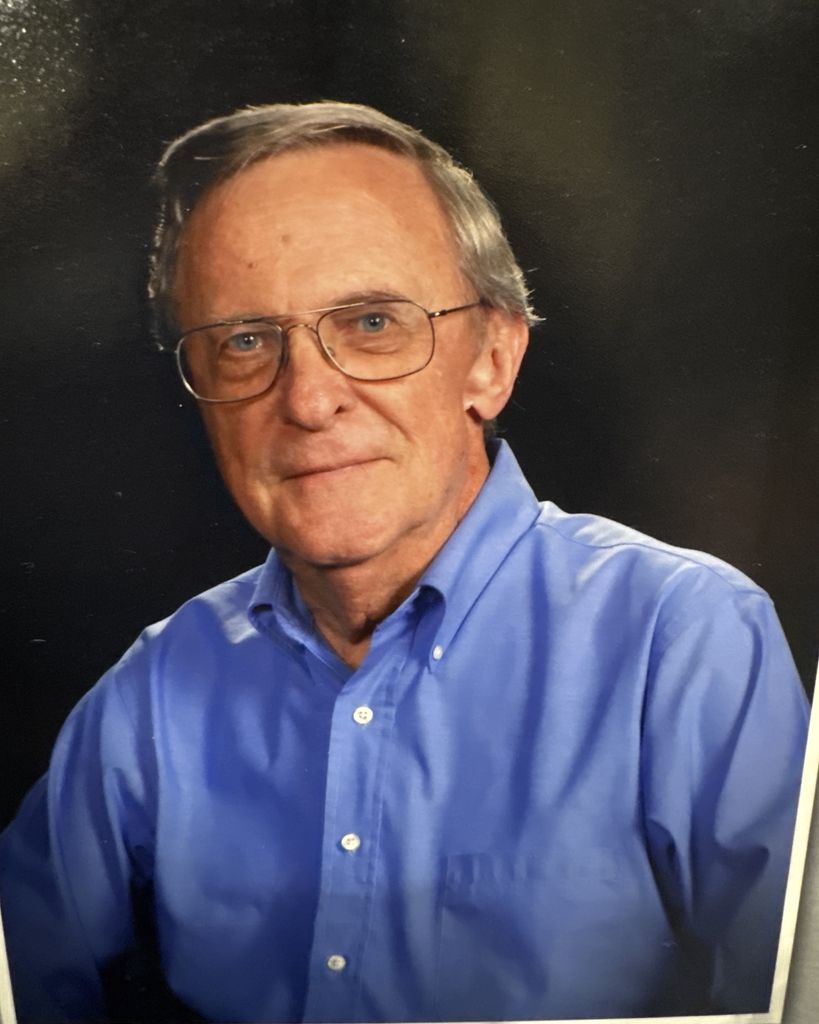 Gary Lee Brown Profile Photo