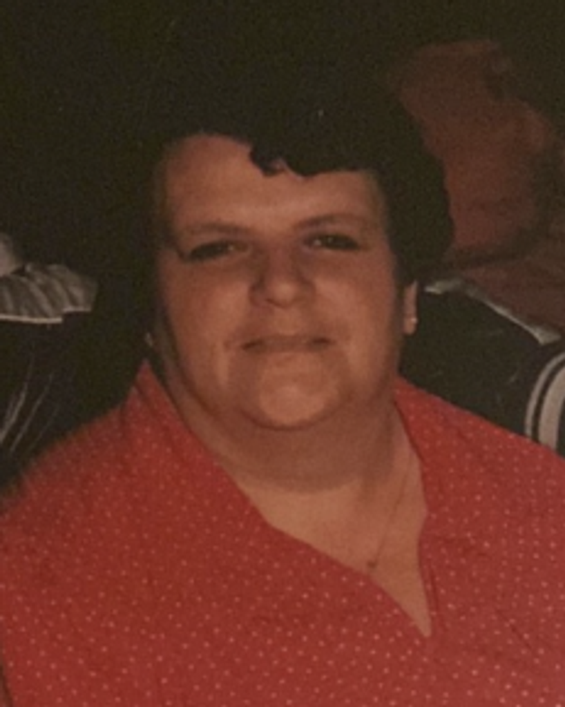 Priscilla Ann Kibbe Racicot Profile Photo