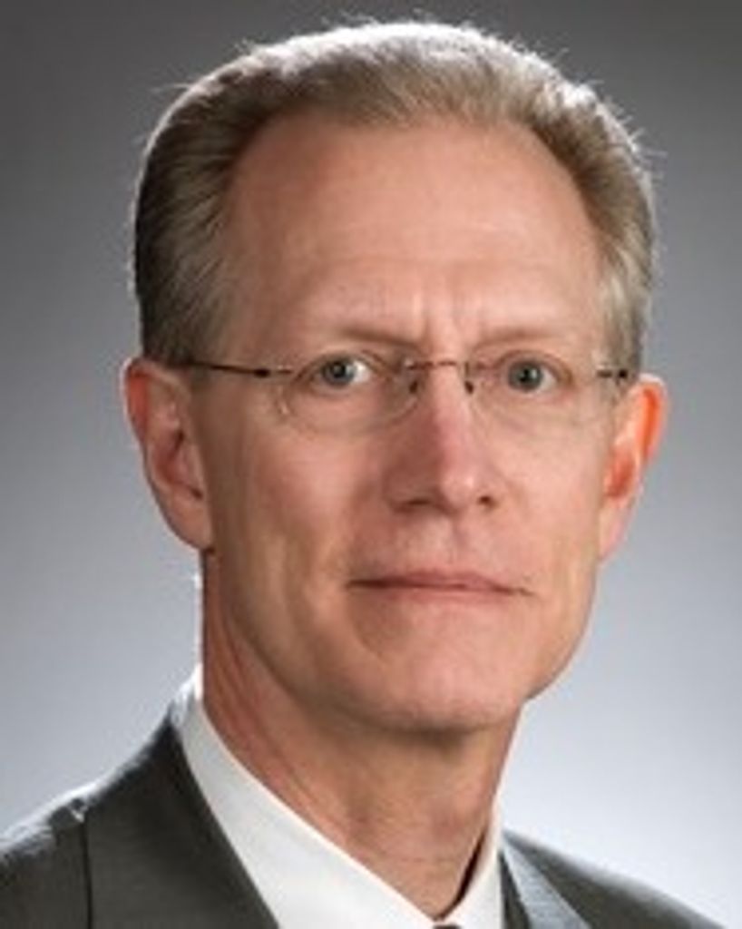 Peter MacEwan Profile Photo