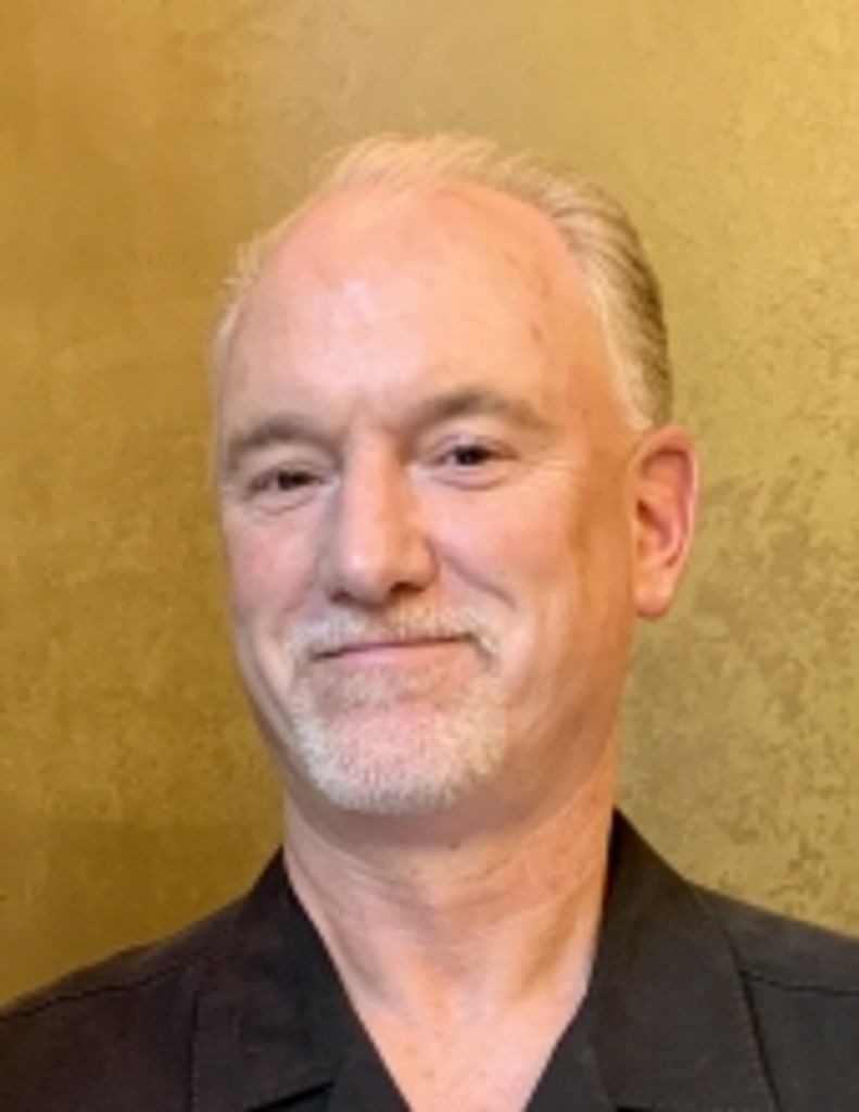 Paul J. Kolokowski