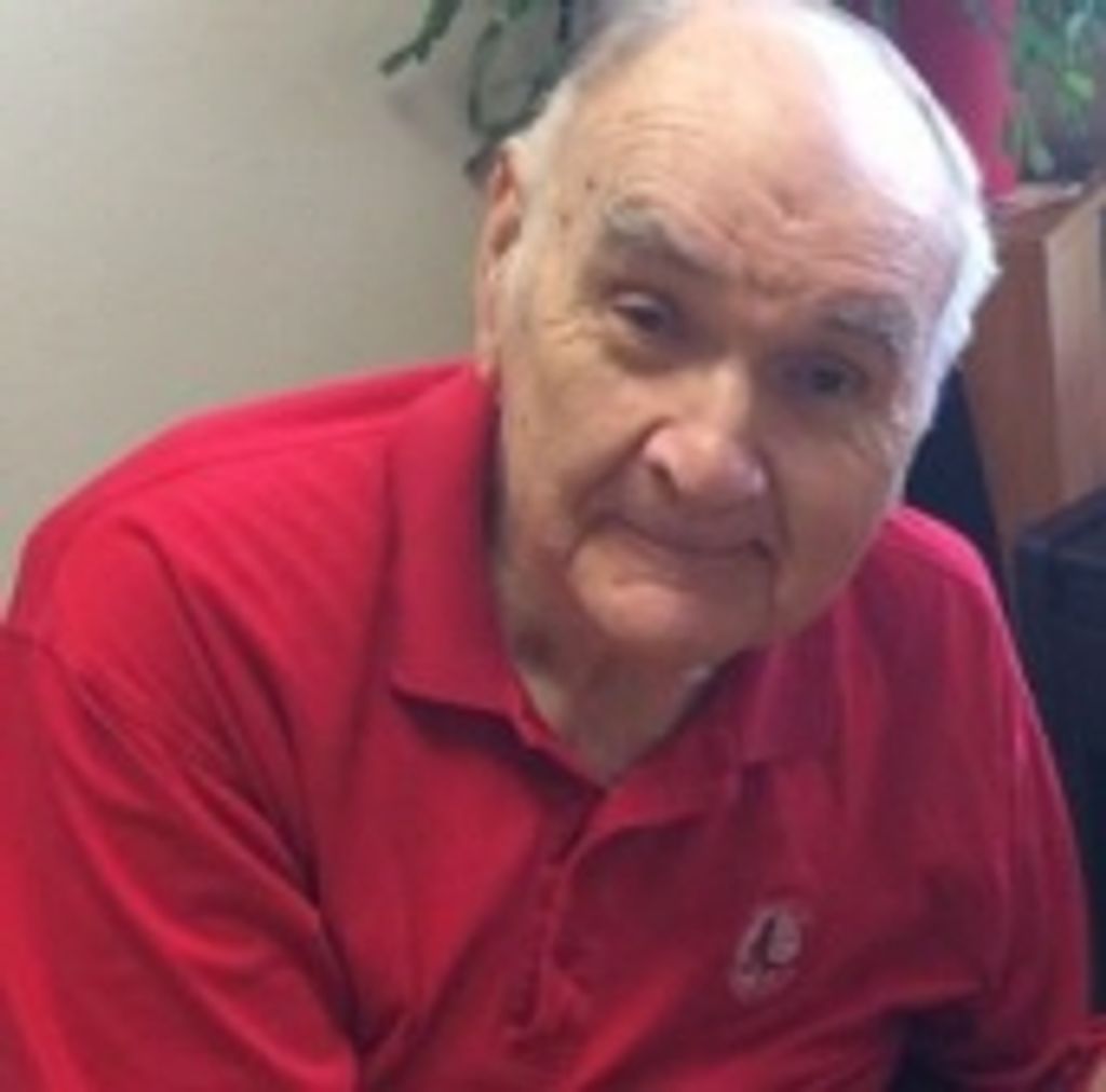 Dennis E. Showalter