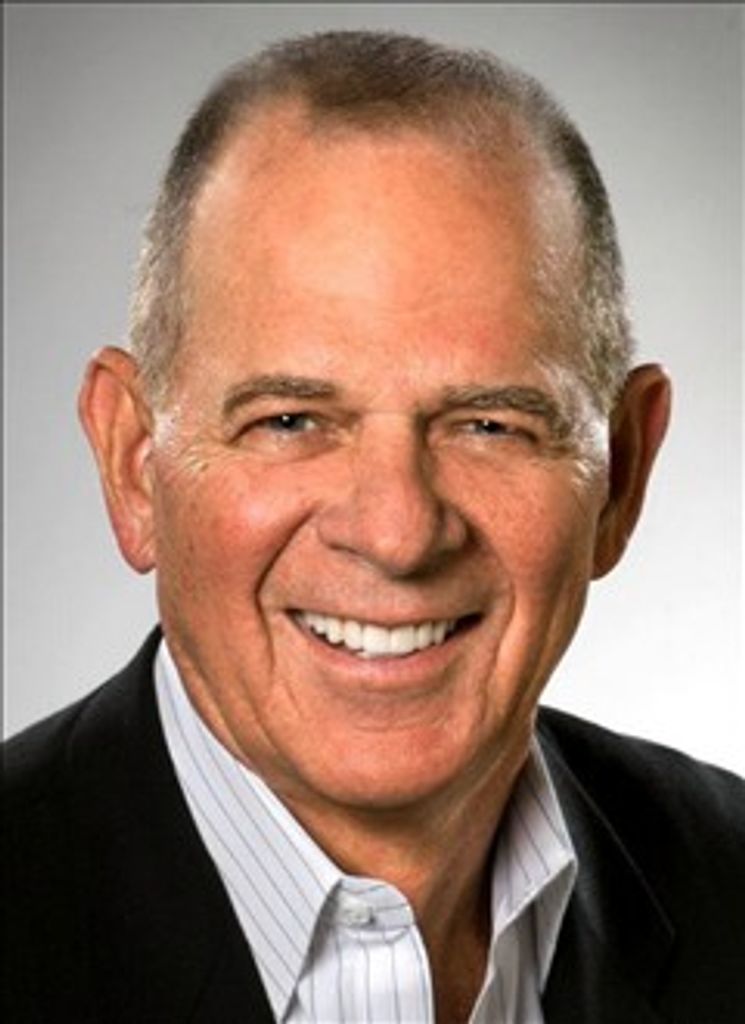 Ray Kenneth Clark Profile Photo