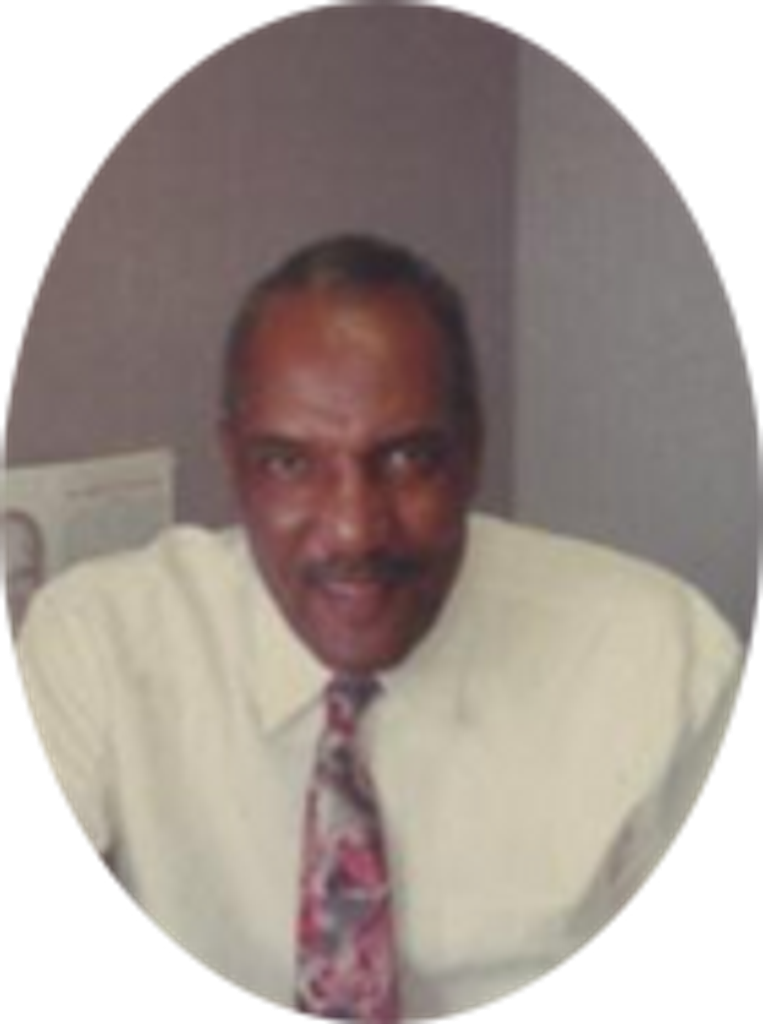 John Mosley