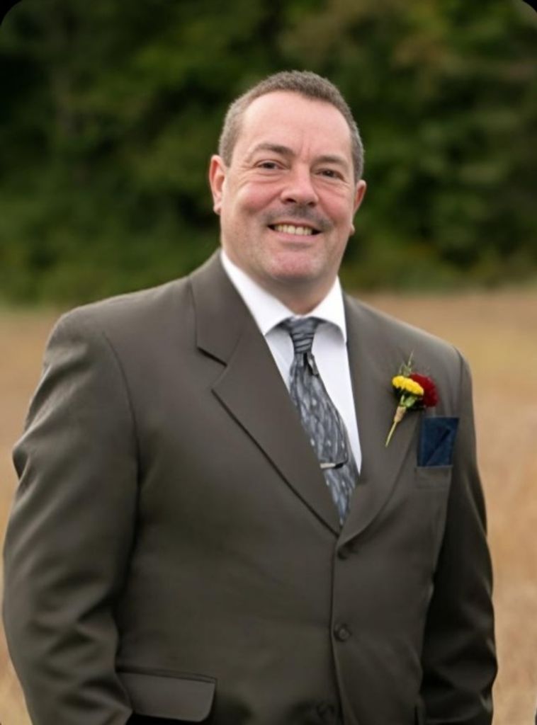 Matthew P. Waszkiewicz