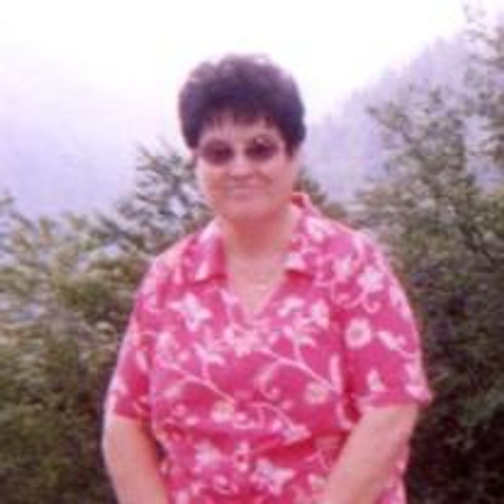 Clara L. Williams Lacefield