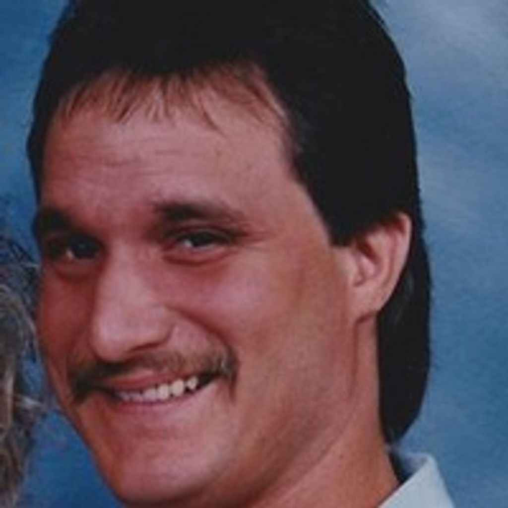 Larry W. Taylor