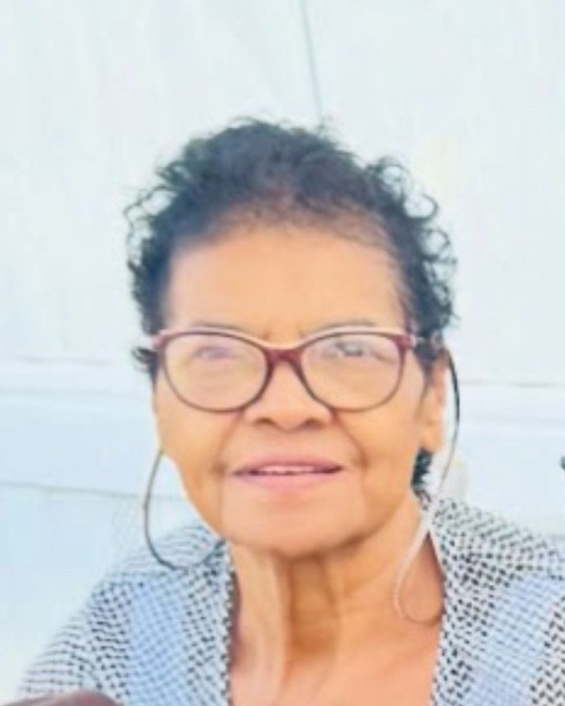 Bilma Bonilla Arias Profile Photo