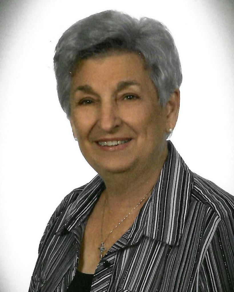 AnnaBelle Plaisance Savoie