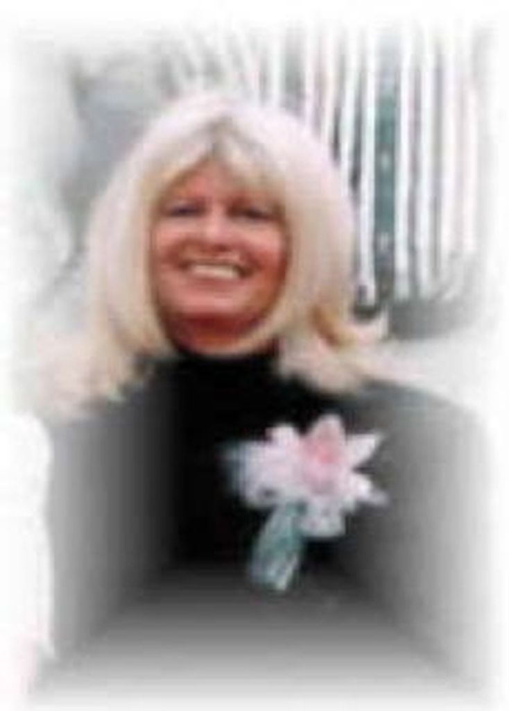 Rebecca A. Mcminn Profile Photo